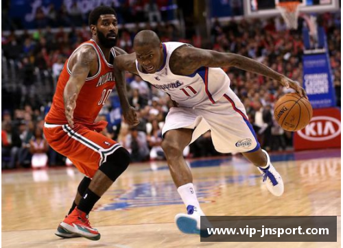NBA 3D球员：超越平面的篮球巨匠