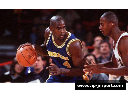 NBA 大前锋排行榜：巅峰之争