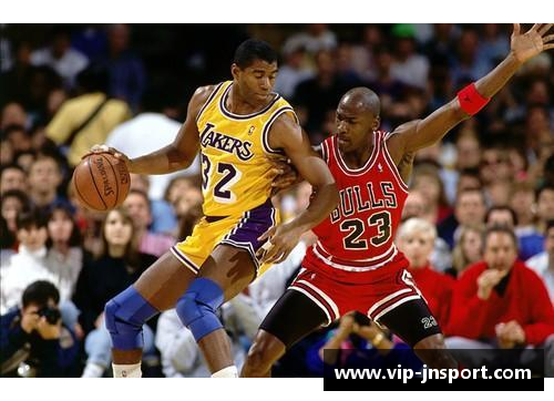NBA巨星引领团队：1号球员的领导力探析