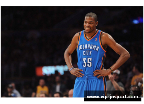 NBA现役十大得分王：谁将成为下一个传奇？