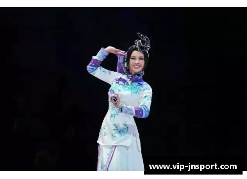 皇家马德里：风华绝代的围巾传奇