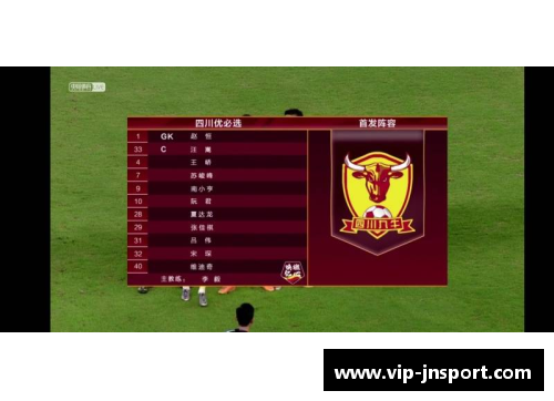 球队补充：聚焦新阵容增补计划