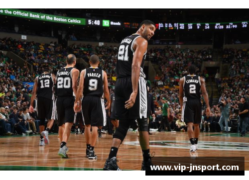 NBA球员瓦格纳：职业生涯的崛起与挑战