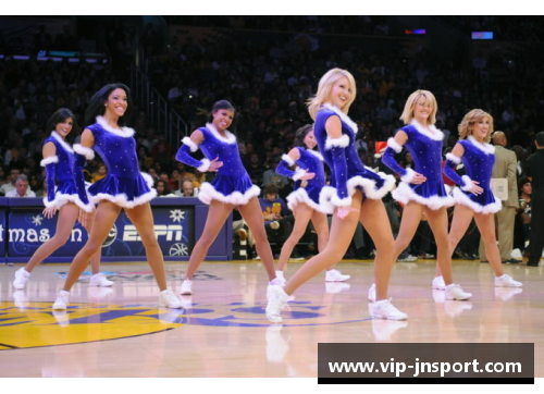 NBA观赛全攻略：精选最佳观赛设备及方法