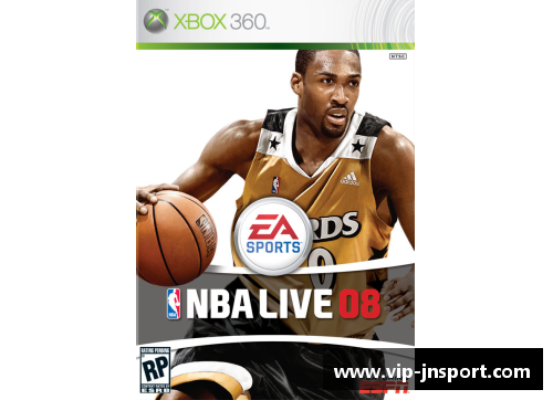 NBA精彩实况视频直播全程解说