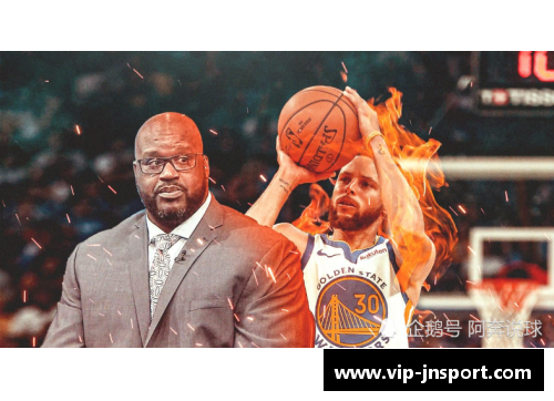 NBA球星香水盛行背后的商业奥秘与文化影响力