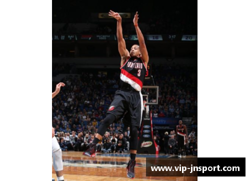 冯莱NBA：深度探索其职业生涯、影响力与卓越成就