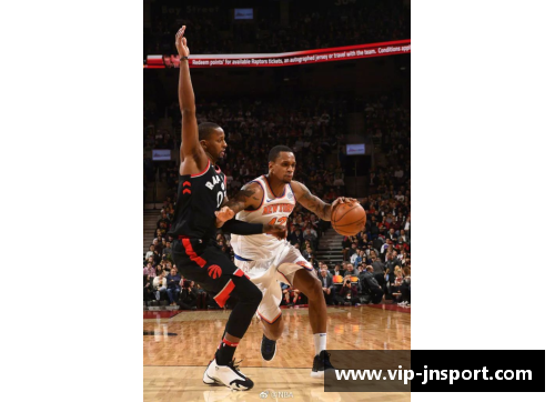 NBA邮票收藏指南：珍贵邮票背后的篮球传奇