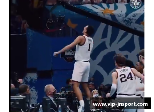 NBA决赛票价暴涨揭秘 2024年最贵门票价超预期