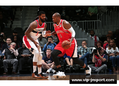 NBA金童引领新时代篮球风潮 揭示未来巨星的崛起之路