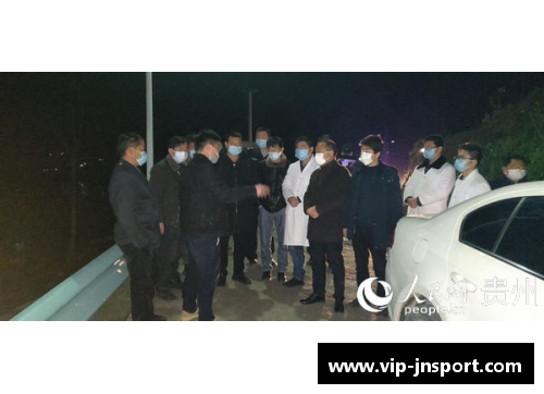 席尔瓦因伤告别欧洲杯，谢幕之战上演感人一幕